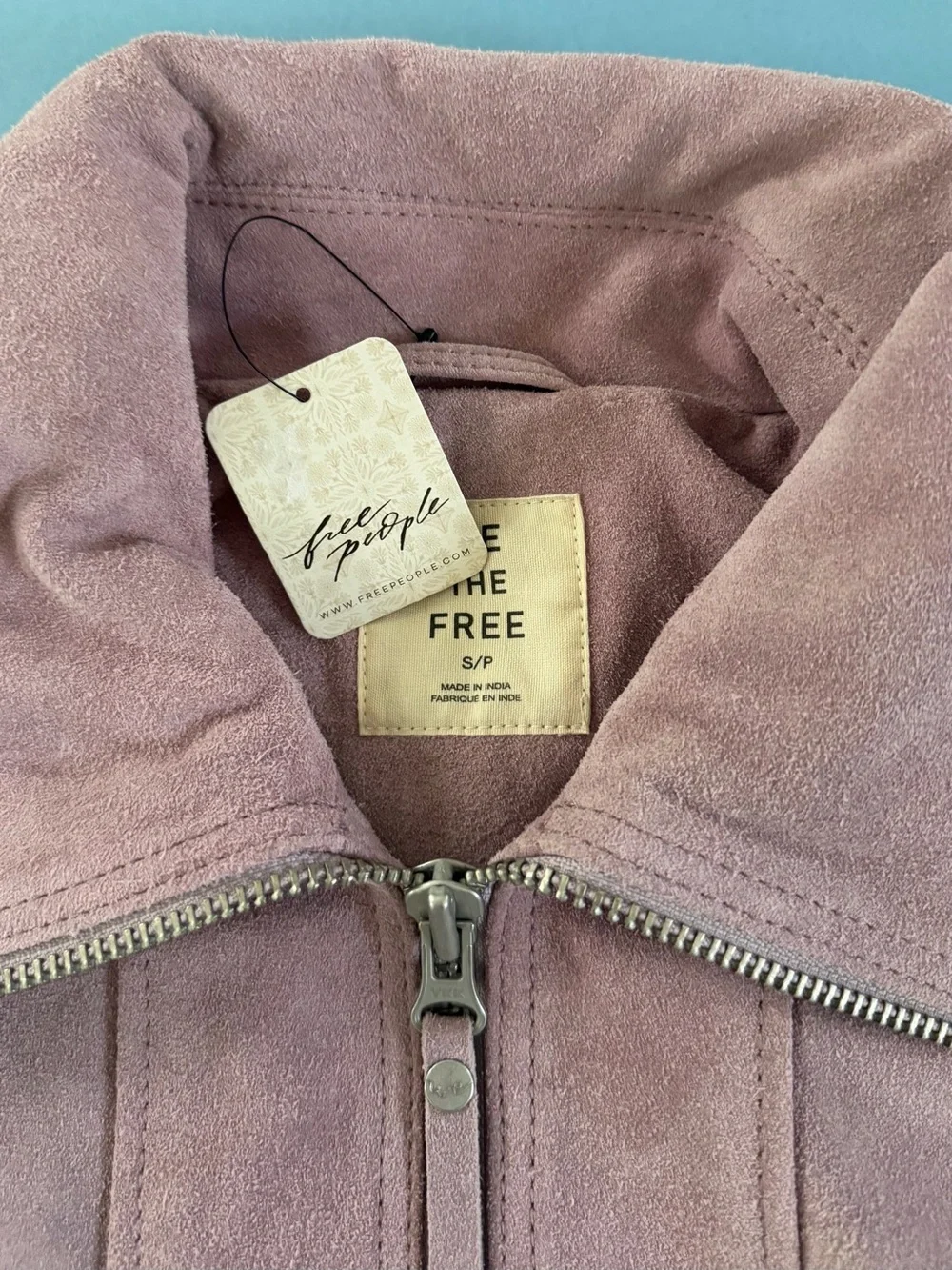 Free People free people